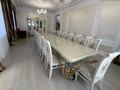 Жеке үй · 4 бөлме · 340 м² · 6 жүзд., Актерек — Жандосова саина, бағасы: 110 млн ₸ в Кыргауылдах — фото 6