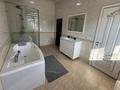 Жеке үй · 4 бөлме · 340 м² · 6 жүзд., Актерек — Жандосова саина, бағасы: 110 млн ₸ в Кыргауылдах — фото 7