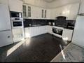 Жеке үй · 4 бөлме · 340 м² · 6 жүзд., Актерек — Жандосова саина, бағасы: 110 млн ₸ в Кыргауылдах — фото 8