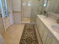 Жеке үй · 4 бөлме · 340 м² · 6 жүзд., Актерек — Жандосова саина, бағасы: 110 млн ₸ в Кыргауылдах — фото 9