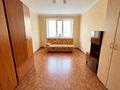 2-комнатная квартира · 43.5 м² · 3/5 этаж, Ауэзова 69 за 9.5 млн ₸ в Аксу — фото 10