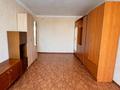2-комнатная квартира · 43.5 м² · 3/5 этаж, Ауэзова 69 за 9.5 млн ₸ в Аксу — фото 9
