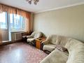 2-комнатная квартира · 43.5 м² · 3/5 этаж, Ауэзова 69 за 9.5 млн ₸ в Аксу — фото 3