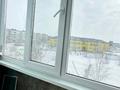 2-комнатная квартира · 43.5 м² · 3/5 этаж, Ауэзова 69 за 9.5 млн ₸ в Аксу — фото 4