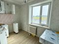 2-комнатная квартира · 43.5 м² · 3/5 этаж, Ауэзова 69 за 9.5 млн ₸ в Аксу — фото 5