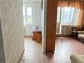 2-комнатная квартира · 43.5 м² · 3/5 этаж, Ауэзова 69 за 9.5 млн ₸ в Аксу — фото 7