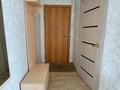2-комнатная квартира · 43.5 м² · 3/5 этаж, Ауэзова 69 за 9.5 млн ₸ в Аксу — фото 8