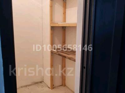 Қоймалар · 3 м², бағасы: 20 500 ₸ в Алматы
