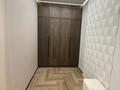 4-комнатная квартира · 140 м² · 3/9 этаж, Лебедева 1/1 за 1.3 млн ₸ в Алматы, Бостандыкский р-н — фото 15