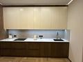 4-комнатная квартира · 140 м² · 3/9 этаж, Лебедева 1/1 за 1.3 млн ₸ в Алматы, Бостандыкский р-н — фото 17