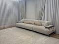 4-комнатная квартира · 140 м² · 3/9 этаж, Лебедева 1/1 за 1.3 млн ₸ в Алматы, Бостандыкский р-н — фото 2
