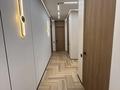 4-комнатная квартира · 140 м² · 3/9 этаж, Лебедева 1/1 за 1.3 млн ₸ в Алматы, Бостандыкский р-н — фото 20