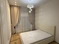 4-комнатная квартира · 140 м² · 3/9 этаж, Лебедева 1/1 за 1.3 млн ₸ в Алматы, Бостандыкский р-н — фото 6