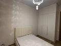 4-комнатная квартира · 140 м² · 3/9 этаж, Лебедева 1/1 за 1.3 млн ₸ в Алматы, Бостандыкский р-н — фото 7