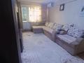 2-комнатная квартира · 45 м² · 4/5 этаж, Муканова 1 — Во дворе 20 школы за 14.5 млн 〒 в Атырау, мкр Жилгородок — фото 3