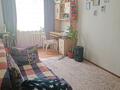 2-комнатная квартира · 45 м² · 4/5 этаж, Муканова 1 — Во дворе 20 школы за 14.5 млн 〒 в Атырау, мкр Жилгородок — фото 6