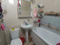 2-комнатная квартира · 45 м² · 4/5 этаж, Муканова 1 — Во дворе 20 школы за 14.5 млн 〒 в Атырау, мкр Жилгородок — фото 8