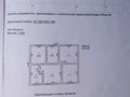 Отдельный дом • 5 комнат • 170 м² • 8 сот., Акселеу 120 за 40 млн 〒 в Шымкенте, Каратауский р-н — фото 9