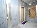 3-комнатная квартира · 100 м² · 9/16 этаж, Навои — Торайгырова за 73 млн ₸ в Алматы, Бостандыкский р-н — фото 5