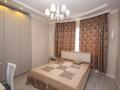 3-комнатная квартира · 100 м² · 9/16 этаж, Навои — Торайгырова за 73 млн ₸ в Алматы, Бостандыкский р-н — фото 10