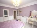 3-комнатная квартира · 100 м² · 9/16 этаж, Навои — Торайгырова за 73 млн ₸ в Алматы, Бостандыкский р-н — фото 8
