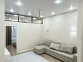 2-комнатная квартира · 54 м² · 4/17 этаж, Туран 83/1 — Туран за 44 млн ₸ в Астане, Нура р-н