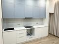 2-комнатная квартира · 54 м² · 4/17 этаж, Туран 83/1 — Туран за 44 млн ₸ в Астане, Нура р-н — фото 12