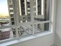 2-комнатная квартира · 54 м² · 4/17 этаж, Туран 83/1 — Туран за 44 млн ₸ в Астане, Нура р-н — фото 15
