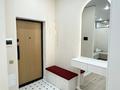 2-комнатная квартира · 54 м² · 4/17 этаж, Туран 83/1 — Туран за 44 млн ₸ в Астане, Нура р-н — фото 16