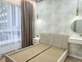 2-комнатная квартира · 54 м² · 4/17 этаж, Туран 83/1 — Туран за 44 млн ₸ в Астане, Нура р-н — фото 3