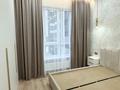 2-комнатная квартира · 54 м² · 4/17 этаж, Туран 83/1 — Туран за 44 млн ₸ в Астане, Нура р-н — фото 4