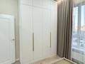 2-комнатная квартира · 54 м² · 4/17 этаж, Туран 83/1 — Туран за 44 млн ₸ в Астане, Нура р-н — фото 6