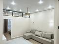 2-комнатная квартира · 54 м² · 4/17 этаж, Туран 83/1 — Туран за 44 млн ₸ в Астане, Нура р-н — фото 8