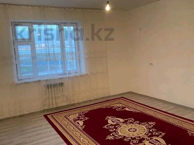 Аренда квартир в Туркестанской обл.: 2-комнатная квартира · 65 м² · 6/7 этаж, 24 16/2 — Рядом стадион арена, школа жайлы , остановка на все направлений за 80 000 〒 2-комнатная квартира · 65 м² · 6/7 этаж, 24 16/2 — Рядом стадион арена, школа жайлы , остановка на все направлений за 80 000 〒 в Туркестане