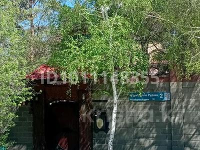 Монша, қонақ үй және демалыс орындары · 350 м², бағасы: 12 000 ₸ в Астане, Алматы р-н