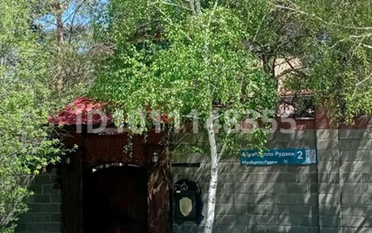 Монша, қонақ үй және демалыс орындары · 350 м², бағасы: 12 000 ₸ в Астане, Алматы р-н — фото 12
