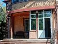 Монша, қонақ үй және демалыс орындары · 350 м², бағасы: 12 000 ₸ в Астане, Алматы р-н — фото 2