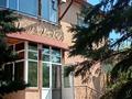 Монша, қонақ үй және демалыс орындары · 350 м², бағасы: 12 000 ₸ в Астане, Алматы р-н — фото 3