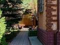 Монша, қонақ үй және демалыс орындары · 350 м², бағасы: 12 000 ₸ в Астане, Алматы р-н — фото 4