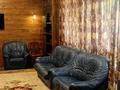 Монша, қонақ үй және демалыс орындары · 350 м², бағасы: 12 000 ₸ в Астане, Алматы р-н — фото 17