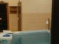 Монша, қонақ үй және демалыс орындары · 350 м², бағасы: 12 000 ₸ в Астане, Алматы р-н — фото 19