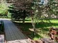 Монша, қонақ үй және демалыс орындары · 350 м², бағасы: 12 000 ₸ в Астане, Алматы р-н — фото 30