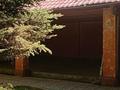 Монша, қонақ үй және демалыс орындары · 350 м², бағасы: 12 000 ₸ в Астане, Алматы р-н — фото 31