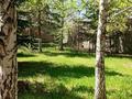 Монша, қонақ үй және демалыс орындары · 350 м², бағасы: 12 000 ₸ в Астане, Алматы р-н — фото 32