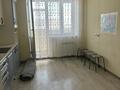 2-бөлмелі пәтер · 82 м² · 6/9 қабат, Темирбека Жургенова, бағасы: 38.5 млн ₸ в Астане, Сарайшык р-н — фото 2