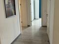 2-бөлмелі пәтер · 82 м² · 6/9 қабат, Темирбека Жургенова, бағасы: 38.5 млн ₸ в Астане, Сарайшык р-н — фото 4
