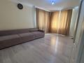 2-бөлмелі пәтер · 82 м² · 6/9 қабат, Темирбека Жургенова, бағасы: 38.5 млн ₸ в Астане, Сарайшык р-н — фото 5