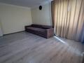 2-бөлмелі пәтер · 82 м² · 6/9 қабат, Темирбека Жургенова, бағасы: 38.5 млн ₸ в Астане, Сарайшык р-н — фото 6