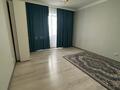 2-бөлмелі пәтер · 82 м² · 6/9 қабат, Темирбека Жургенова, бағасы: 38.5 млн ₸ в Астане, Сарайшык р-н — фото 7