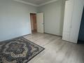 2-бөлмелі пәтер · 82 м² · 6/9 қабат, Темирбека Жургенова, бағасы: 38.5 млн ₸ в Астане, Сарайшык р-н — фото 8
